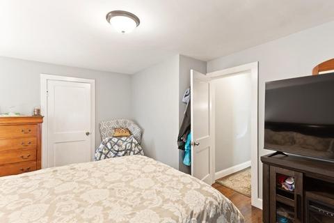 32 Buzzards Bay Ave, Bourne, MA 02532 photo 12