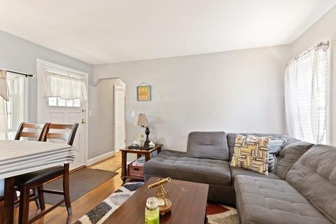 32 Buzzards Bay Ave, Bourne, MA 02532 photo 6