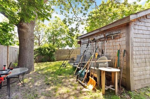 32 Buzzards Bay Ave, Bourne, MA 02532 photo 18