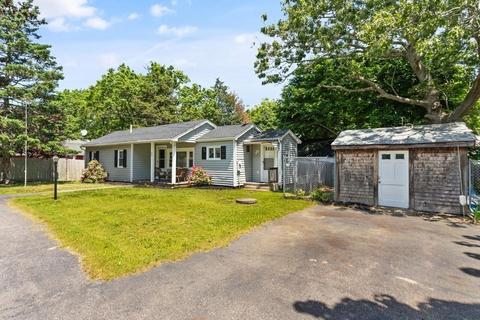 32 Buzzards Bay Ave, Bourne, MA 02532 photo 19