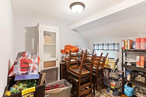32 Buzzards Bay Ave, Bourne, MA 02532 photo 14