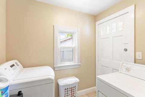 32 Buzzards Bay Ave, Bourne, MA 02532 photo 15