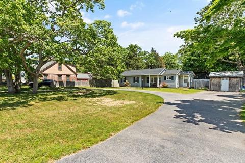32 Buzzards Bay Ave, Bourne, MA 02532 photo 3