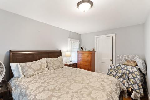 32 Buzzards Bay Ave, Bourne, MA 02532 photo 11