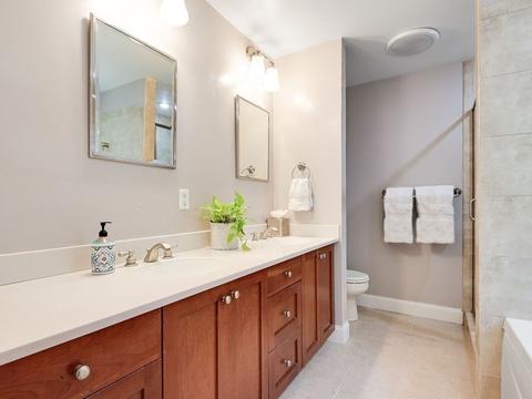 401 High Rock St, Needham, MA 02492 photo 18