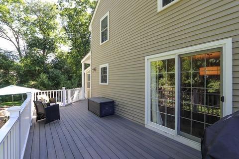 401 High Rock St, Needham, MA 02492 photo 22