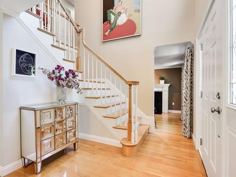 401 High Rock St, Needham, MA 02492 photo 2