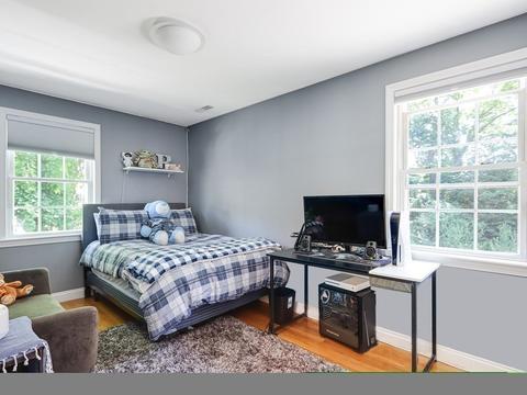 401 High Rock St, Needham, MA 02492 photo 15
