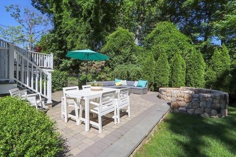401 High Rock St, Needham, MA 02492 photo 25