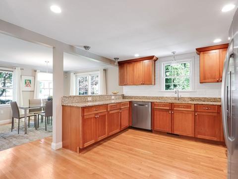 401 High Rock St, Needham, MA 02492 photo 7