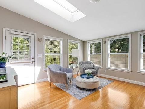 401 High Rock St, Needham, MA 02492 photo 10