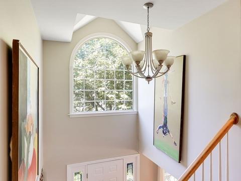 401 High Rock St, Needham, MA 02492 photo 12