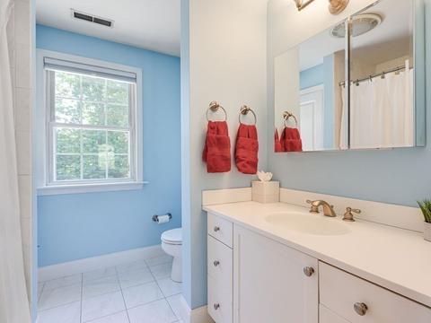 401 High Rock St, Needham, MA 02492 photo 14