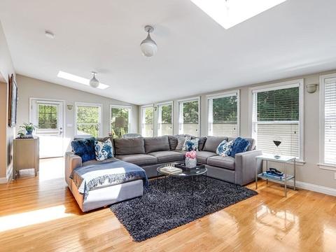 401 High Rock St, Needham, MA 02492 photo 8