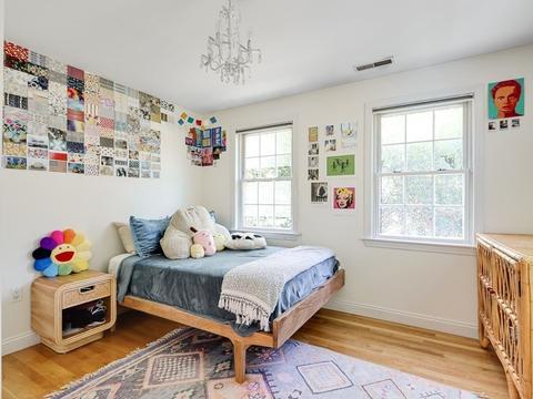 401 High Rock St, Needham, MA 02492 photo 13