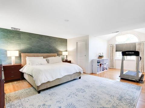 401 High Rock St, Needham, MA 02492 photo 16