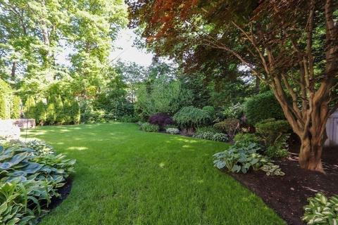 401 High Rock St, Needham, MA 02492 photo 24