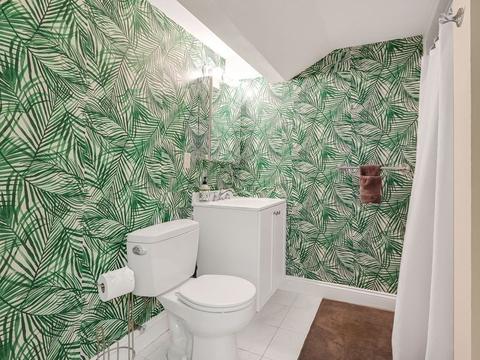 401 High Rock St, Needham, MA 02492 photo 21