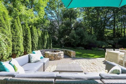 401 High Rock St, Needham, MA 02492 photo 26