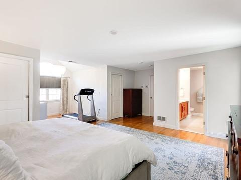 401 High Rock St, Needham, MA 02492 photo 17
