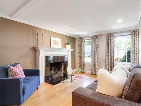 401 High Rock St, Needham, MA 02492 photo 3