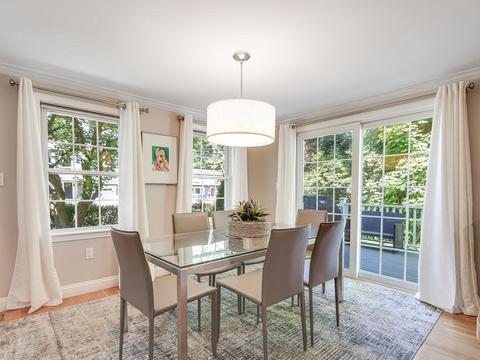 401 High Rock St, Needham, MA 02492 photo 4