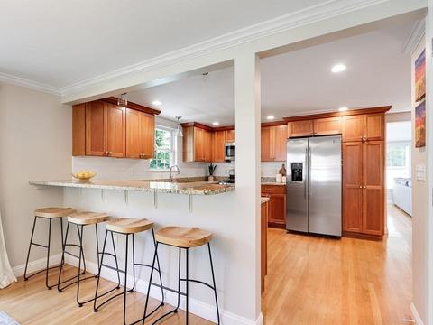 401 High Rock St, Needham, MA 02492 photo 5