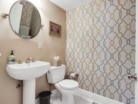 401 High Rock St, Needham, MA 02492 photo 11