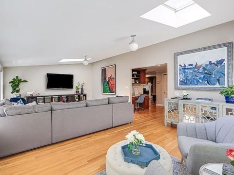 401 High Rock St, Needham, MA 02492 photo 9