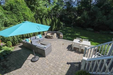 401 High Rock St, Needham, MA 02492 photo 23