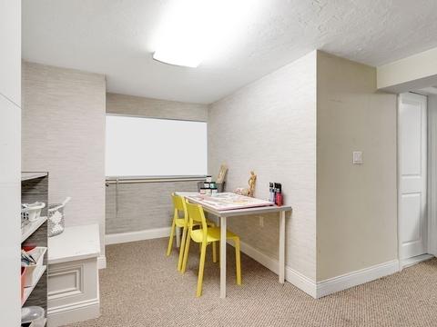 401 High Rock St, Needham, MA 02492 photo 20
