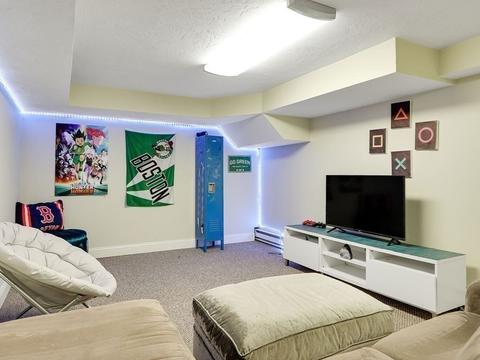 401 High Rock St, Needham, MA 02492 photo 19