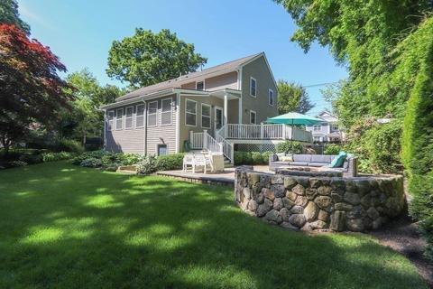 401 High Rock St, Needham, MA 02492 photo 27