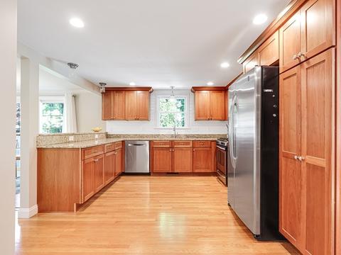 401 High Rock St, Needham, MA 02492 photo 6