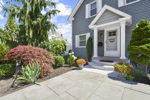 409 Bridle Path, Worcester, MA 01604 photo 4
