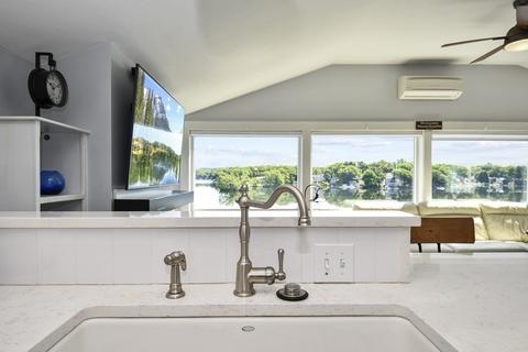 409 Bridle Path, Worcester, MA 01604 photo 9