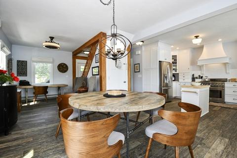 409 Bridle Path, Worcester, MA 01604 photo 7