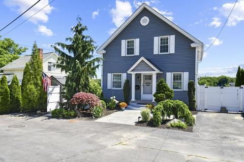 409 Bridle Path, Worcester, MA 01604 photo 32