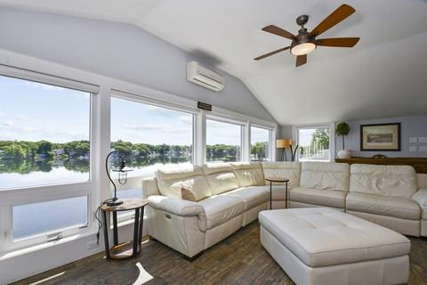 409 Bridle Path, Worcester, MA 01604 photo 12