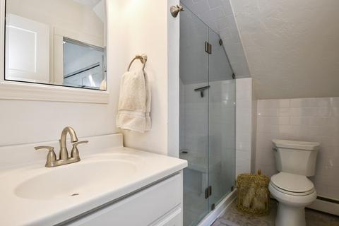 409 Bridle Path, Worcester, MA 01604 photo 21