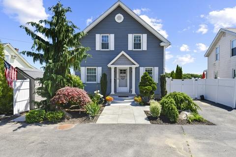 409 Bridle Path, Worcester, MA 01604 photo 3