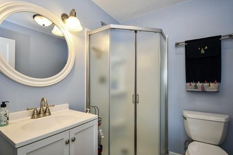 409 Bridle Path, Worcester, MA 01604 photo 25