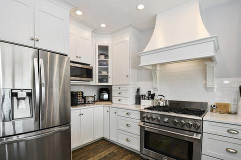 409 Bridle Path, Worcester, MA 01604 photo 8