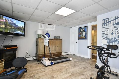 409 Bridle Path, Worcester, MA 01604 photo 24