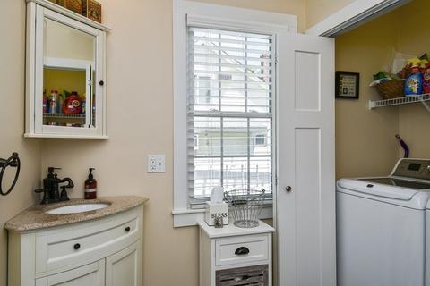 409 Bridle Path, Worcester, MA 01604 photo 14