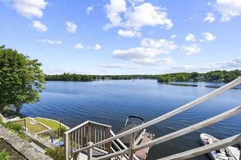 409 Bridle Path, Worcester, MA 01604 photo 29