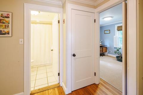 431 West St, Reading, MA 01867 photo 18