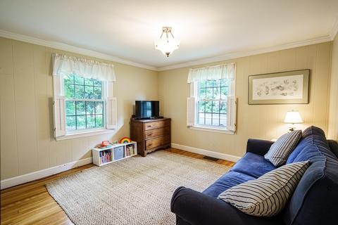 431 West St, Reading, MA 01867 photo 21