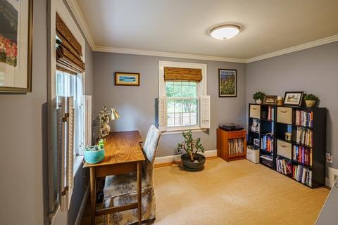 431 West St, Reading, MA 01867 photo 20