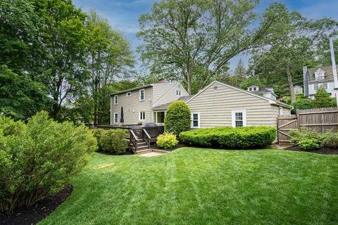 431 West St, Reading, MA 01867 photo 4